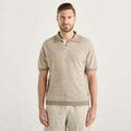 Polos sur Grenoble : Polo Wool&co -