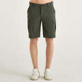 Shorts/Bermuda sur Grenoble : Short Roberto Ricci Designs -