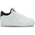 Baskets Nike Air Force 1 Low '07 NBA Phantom