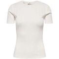 Tee-shirts sur Grenoble : T-shirt JDY 195519VTPE26