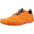 Chaussures Saguaro Free I