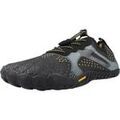 Chaussures Saguaro Fast I Grenoble