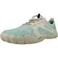 Chaussures Saguaro Fast I Grenoble