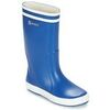 Bottes enfant Aigle LOLLY POP