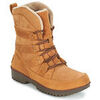 Bottes neige Sorel MEADOW LACE PREMIUM