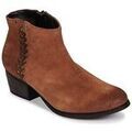 Bottines Clarks MAYPEARL Grenoble