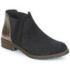 Bottines Clarks DEMI BEAT
