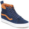 Baskets montantes Vans Sk8-hi