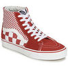 Baskets montantes Vans SK8-Hi