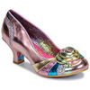 Chaussures escarpins Irregular Choice STUPENDA