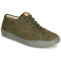 Chaussures de ville homme sur Grenoble : Derbies Camper PEU TOURING