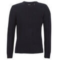 Pulls/Sweat sur Grenoble : Pull Schott PLOUTRIDER1