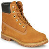 Boots Timberland Timberland Premium