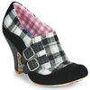 Chaussures escarpins Irregular Choice WANDAS WISH
