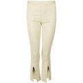 Pantalons sur Grenoble : Pantalon Patrizia Pepe 2P1217/A7C1-J3DL