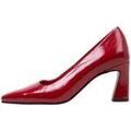 Chaussures escarpins Krack VANUATU Grenoble