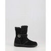 Bottes enfant Primigi PROGT 48750