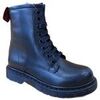 Bottes Yowas 24041 Negro