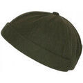 Bonnets sur Grenoble : Bonnet Nyls Cr&eacute;ation Bonnet Mixte multicolor