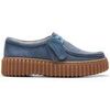Ville basse Clarks Torhill Bee