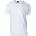 Polos sur Grenoble : Polo Hydra Clothing TINTA UNITA Z.