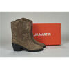 Boots JB Martin JAZZ