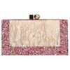 Pochette Luna Collection 76314