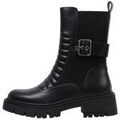 Bottes femme sur Grenoble : Bottes Limma HANDLEBAR