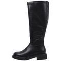 Bottes femme sur Grenoble : Cuissardes Limma TIRE