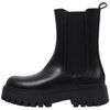 Bottes Limma ROUND