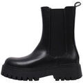 Bottes femme sur Grenoble : Bottes Limma ROUND