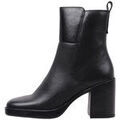 Bottines Sandra Fontan DIXON Bottines Sandra Fontan DIXON Grenoble