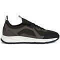 Baskets homme sur Grenoble : Baskets Geox U35EYA TERRESTRE