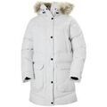 Vestes sur Grenoble : Veste Helly Hansen W Bouvet Down