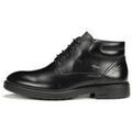 Bottes Fluchos F1305 Grenoble