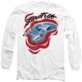 Tee-shirts sur Grenoble : T-shirt Star Trek TV10195