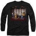 Tee-shirts sur Grenoble : T-shirt Star Trek Beam Meow Up