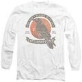 Tee-shirts sur Grenoble : T-shirt Yellowstone Evil