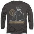 Tee-shirts sur Grenoble : T-shirt Yellowstone TV10271