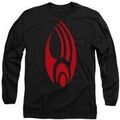 Tee-shirts sur Grenoble : T-shirt Star Trek Borg