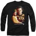 Tee-shirts sur Grenoble : T-shirt Star Trek TV10328
