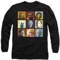 Tee-shirts sur Grenoble : T-shirt Star Trek TV10349