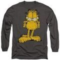 T-shirt Garfield Big Ol' Cat Grenoble