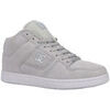 Baskets montantes enfant DC Shoes Manteca 4 Mid