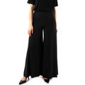 Pantalons sur Grenoble : Pantalon Maliparmi JH0117-70210