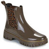 Bottes Lemon Jelly RORY