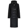 Manteaux sur Grenoble : Manteau Ikks B244025