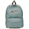 Sac a dos Vans OLD SKOOL CLASSIC BACKPACK