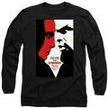 T-shirt Star Trek The Next Generation Season 2 Episode 20 Grenoble