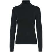 Pull Vero Moda 118847VTAH25
